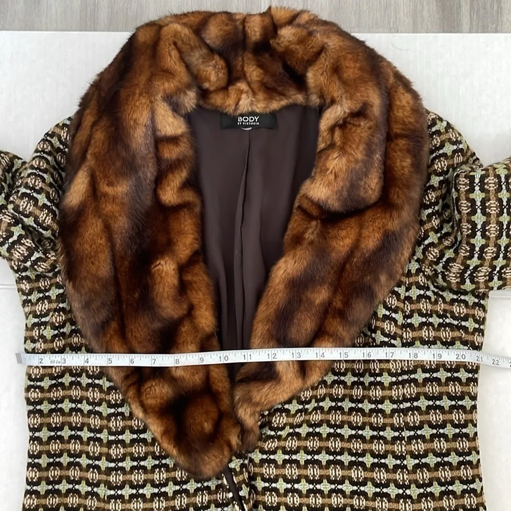 Victorias Secret euc fits
